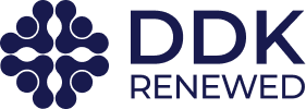 DDK Renewed